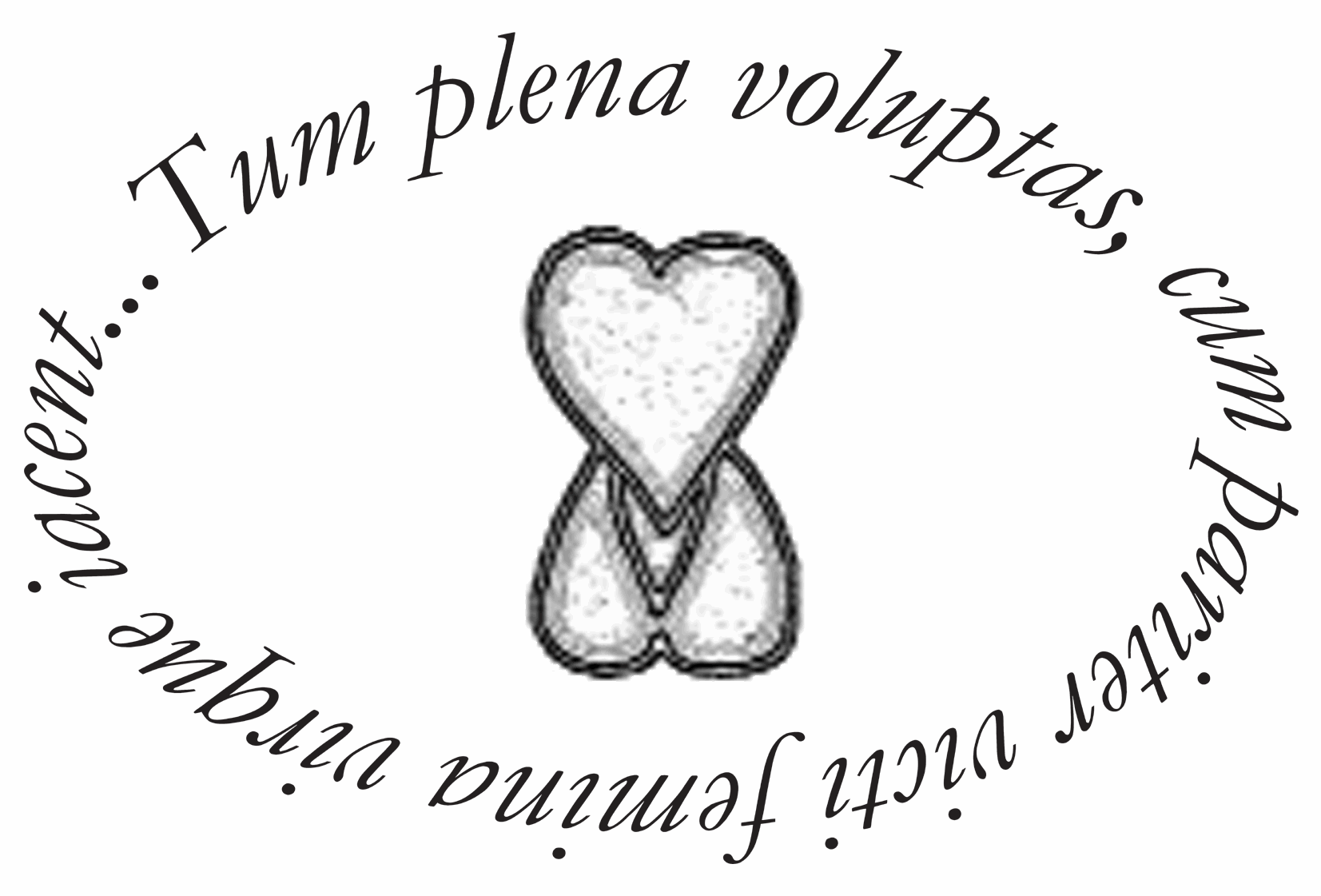 La Galerie Sensualiste